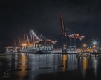 Hamburg Nightshots